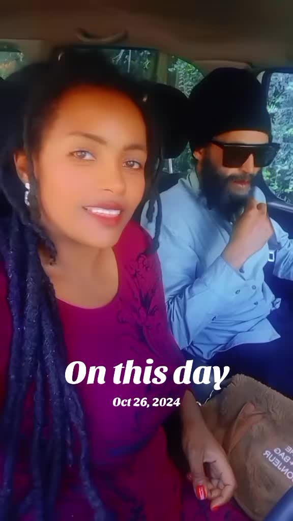 @RasJany_Ethiopia