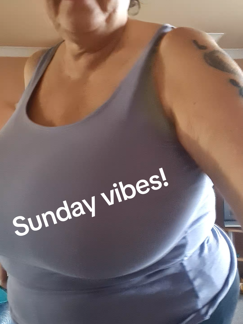 @bareessentialsjj