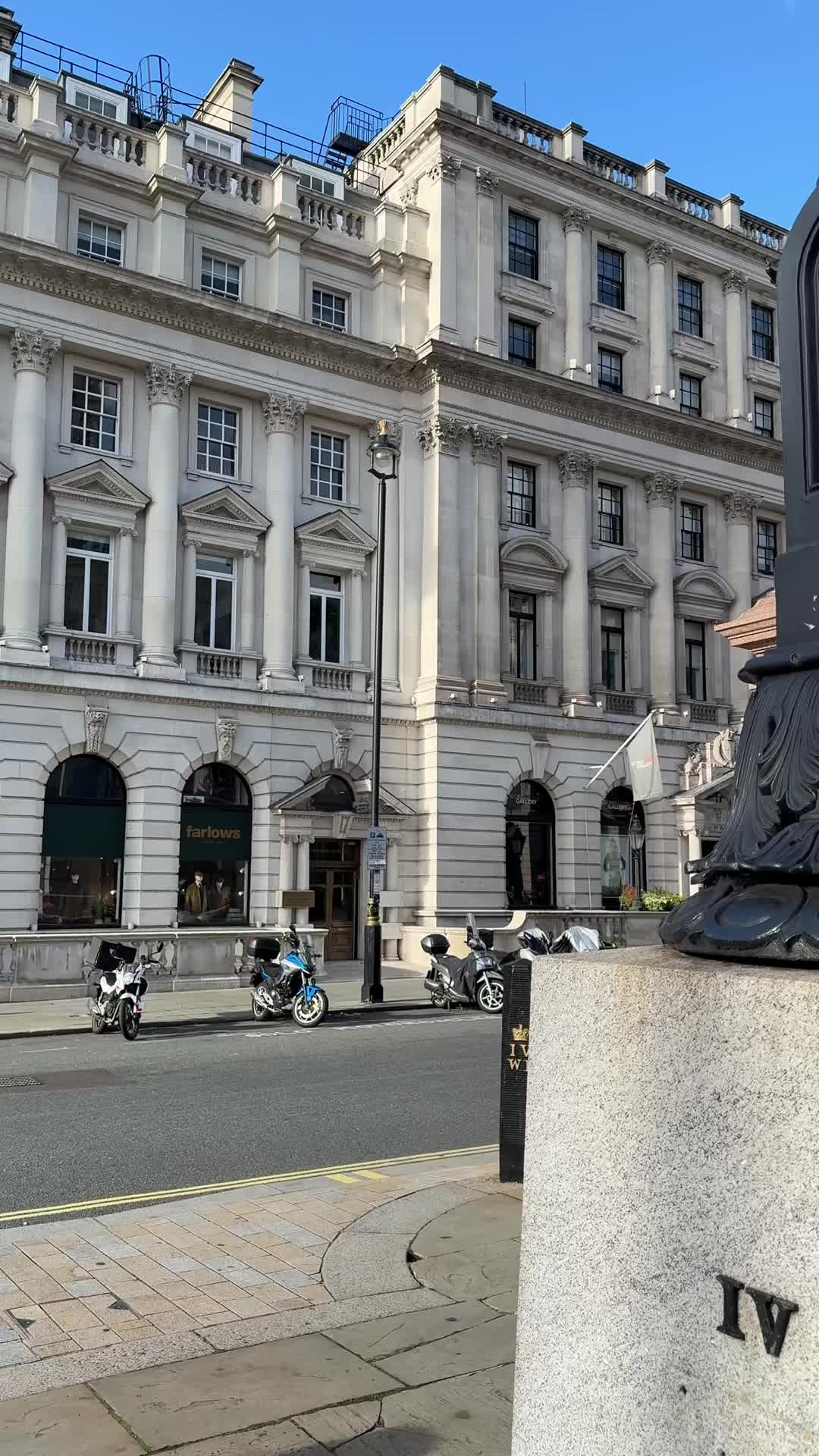 @Real_London