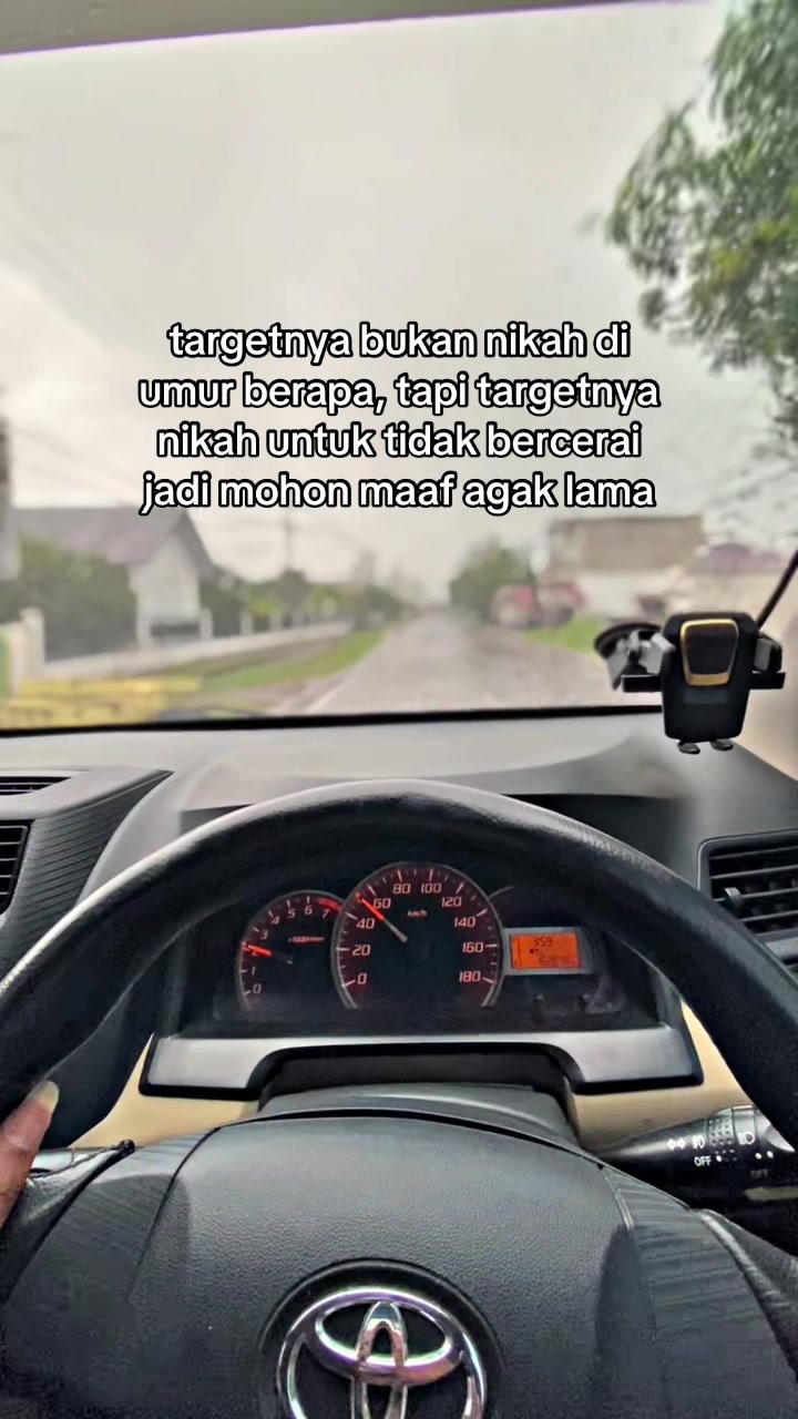 @iky,ganss