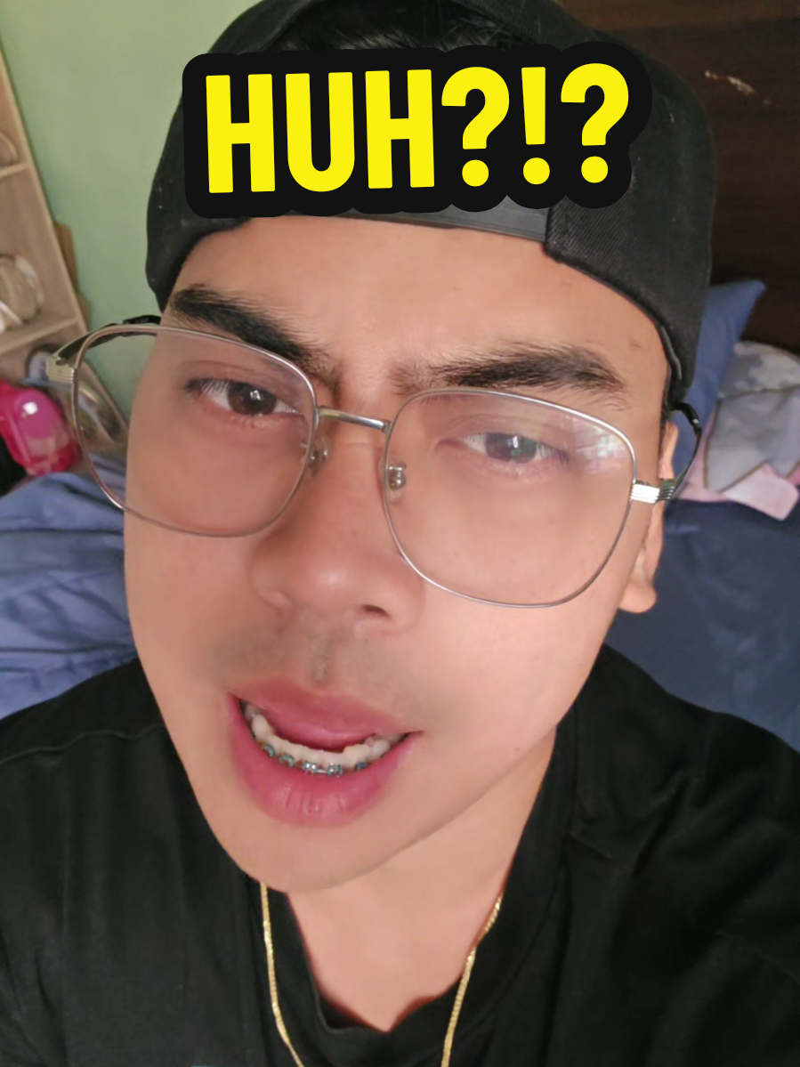 @YT: CDMVlog