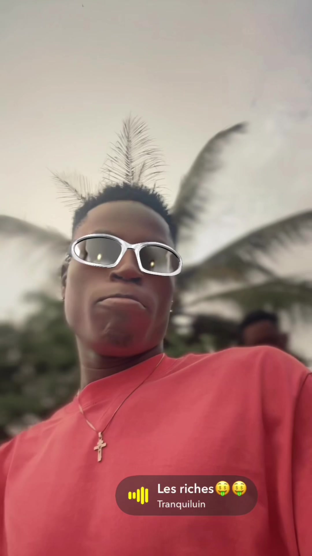 @TON🦅RICKY🇾🇪🇧🇯