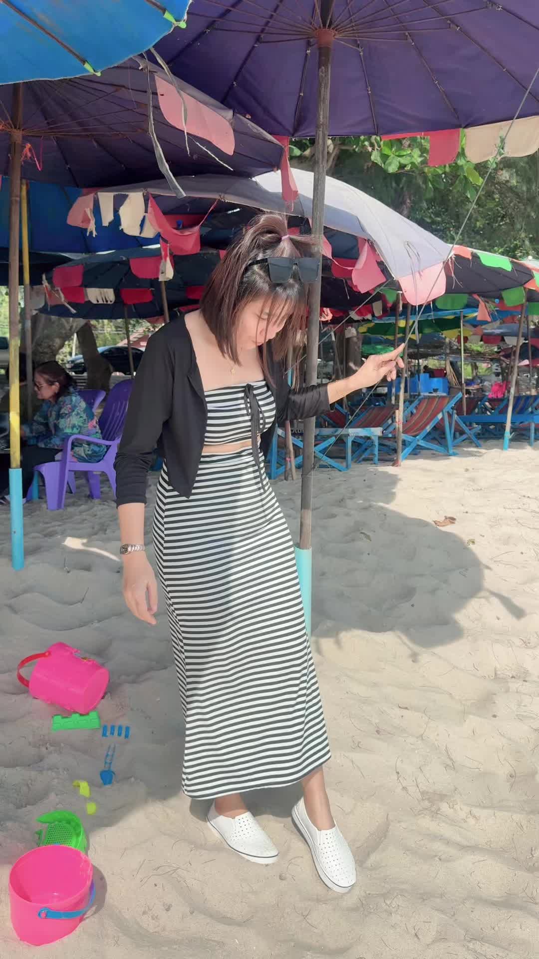 @มะมายด์ บาร์เบอร์