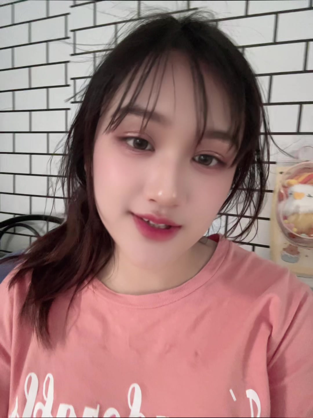 @🛒แม่มายด์รีวิว🧺✨