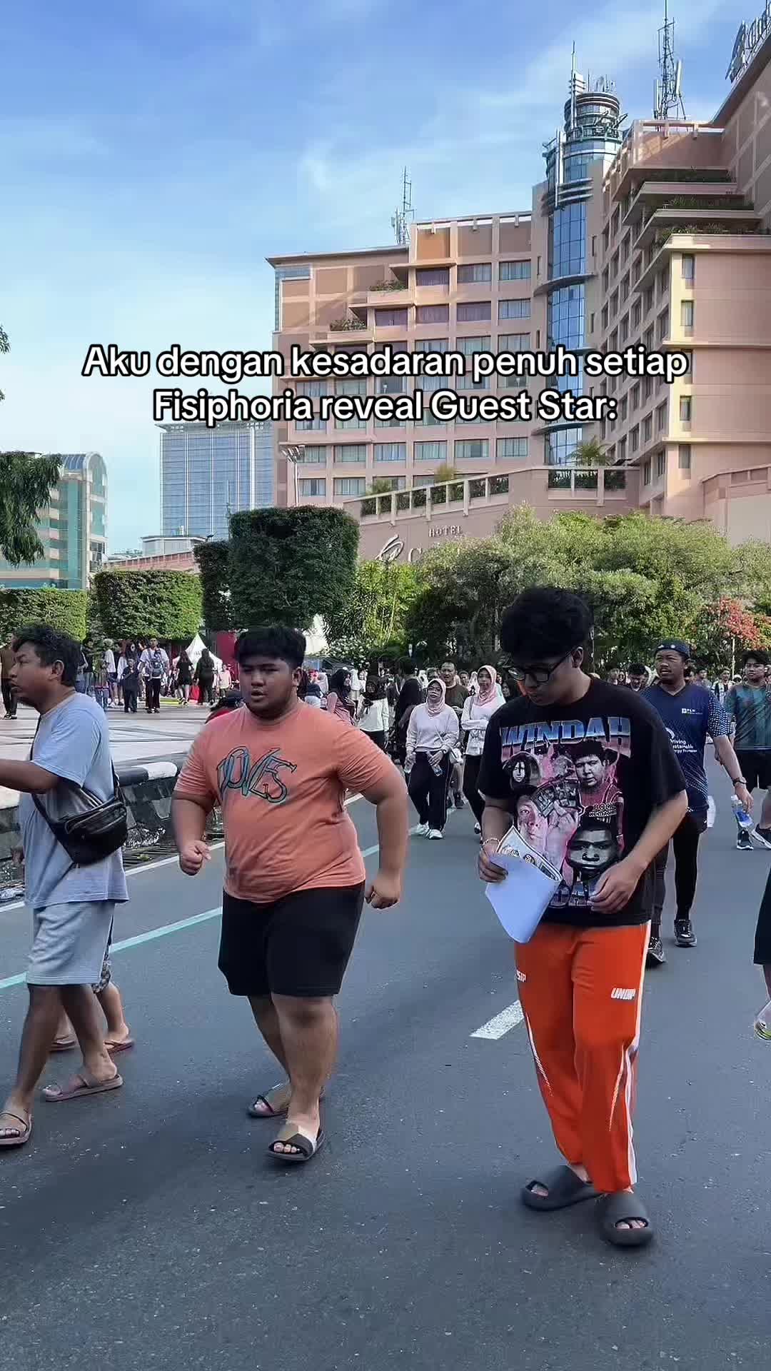 @FISIPHORIA