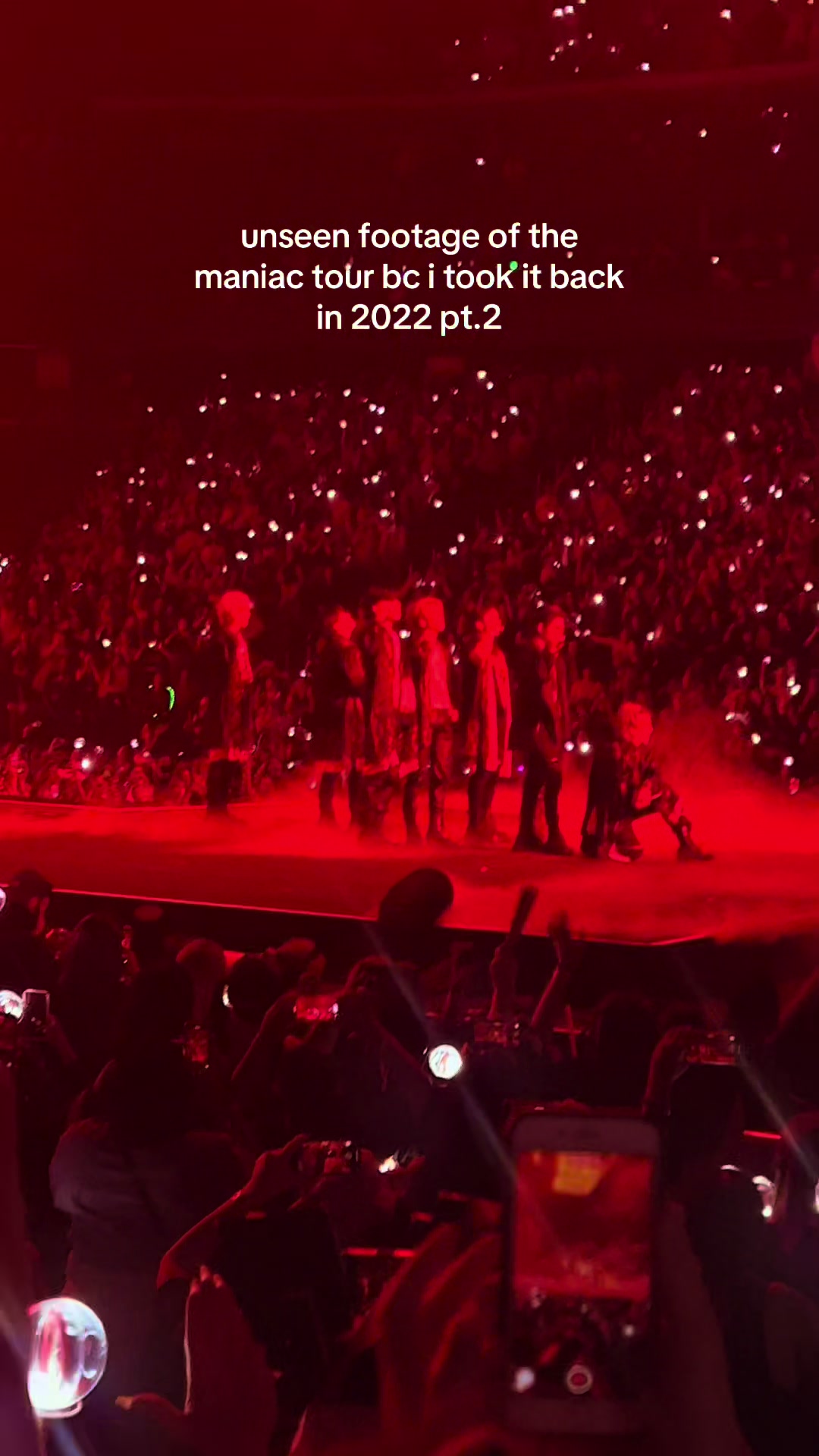 @ᥫ᭡ ˖ ࣪ gg | this & that !