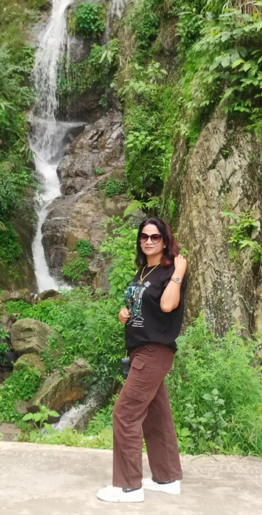 @Anita Bakhati