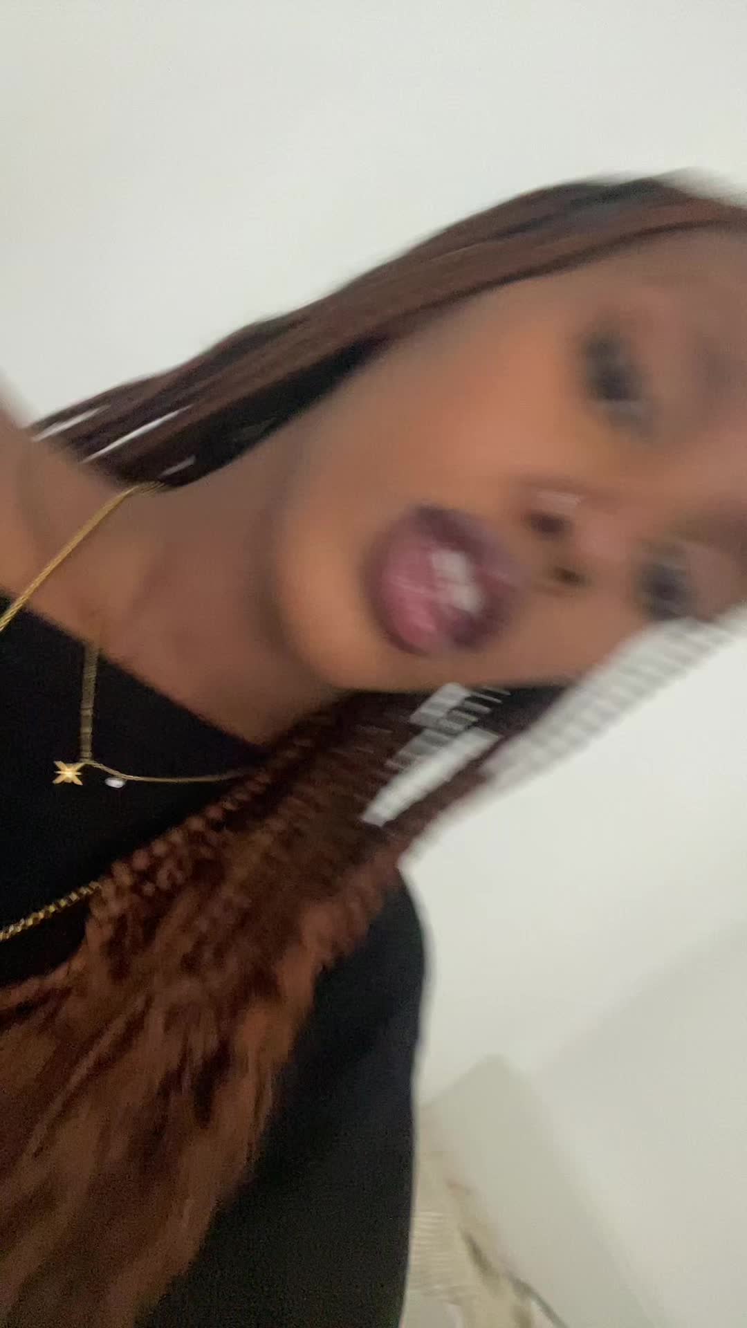 @your.ethiopiangyal