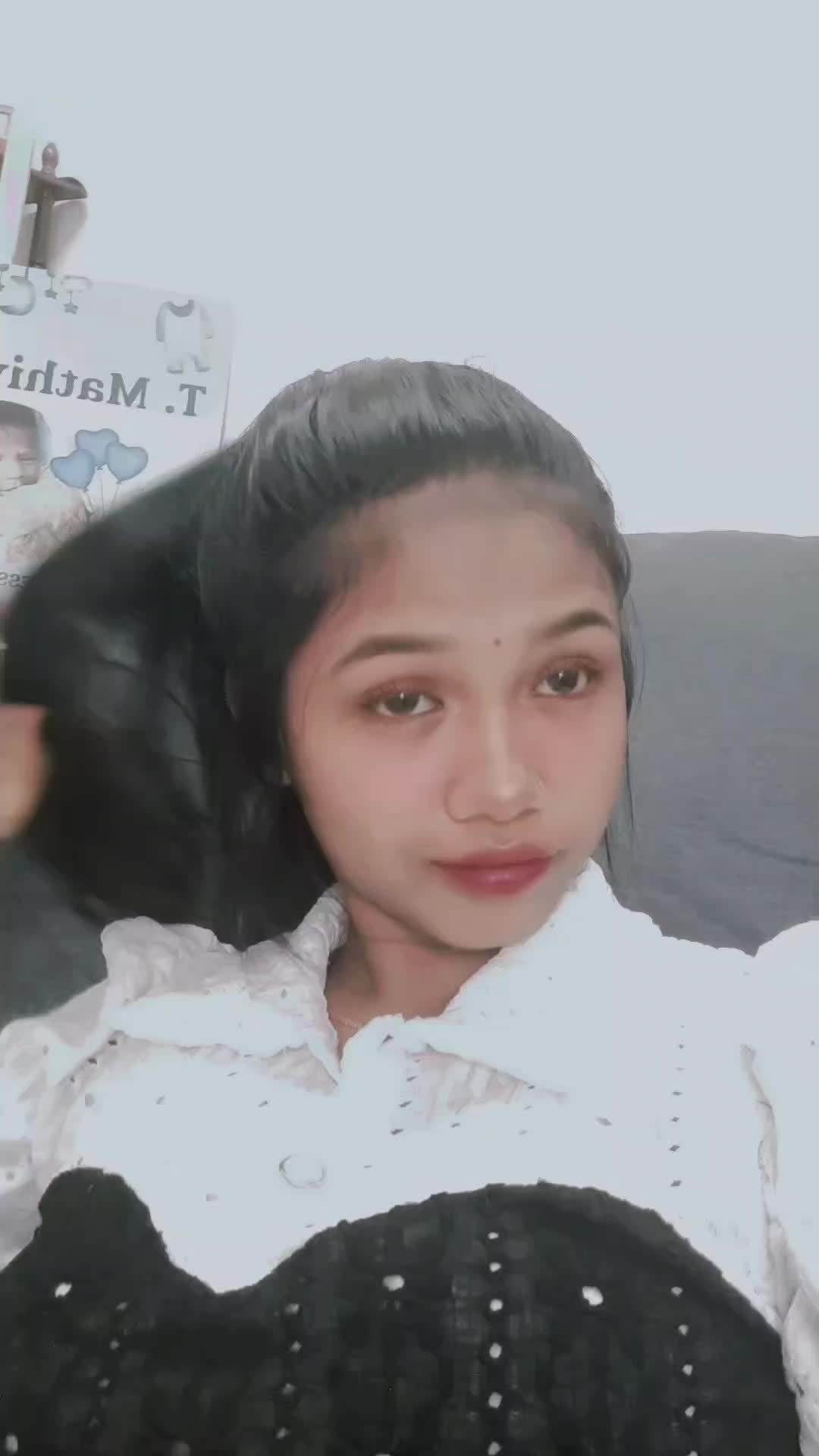 @๐งฟ๐ฝ๐ธ๐๐ท๐ฐ๐งฟ