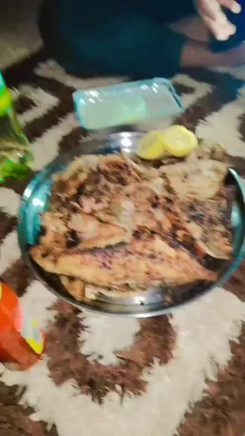 @MALIK  G   VISHAL