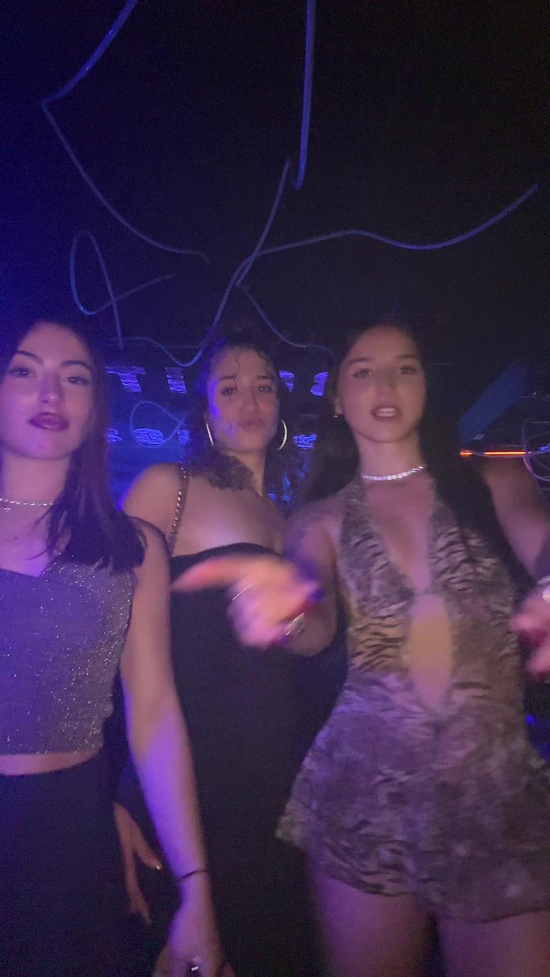 @chiara