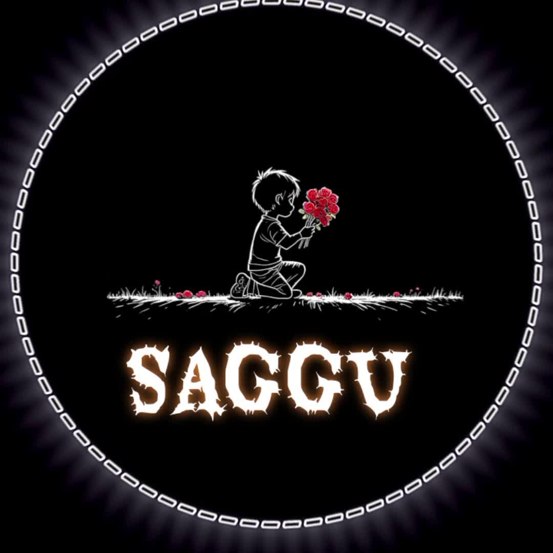 @Saggu ggg