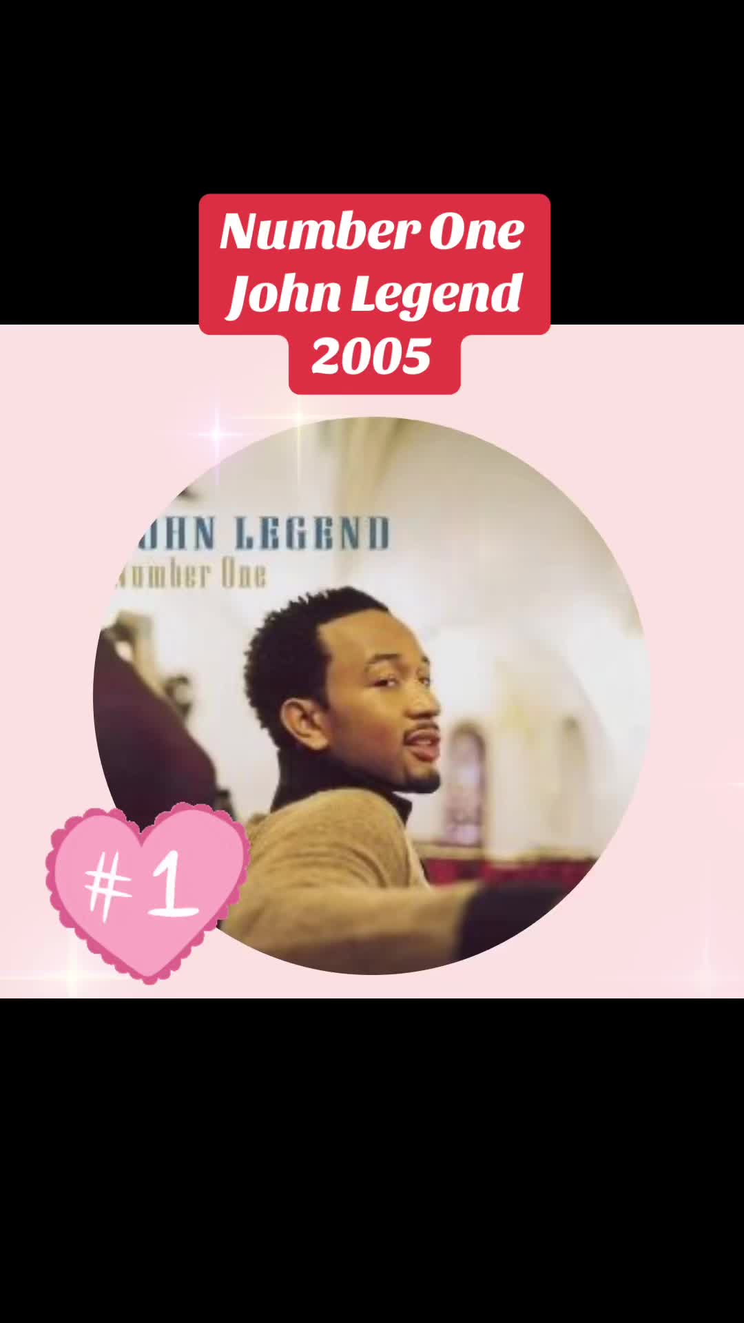 @ILovethisone