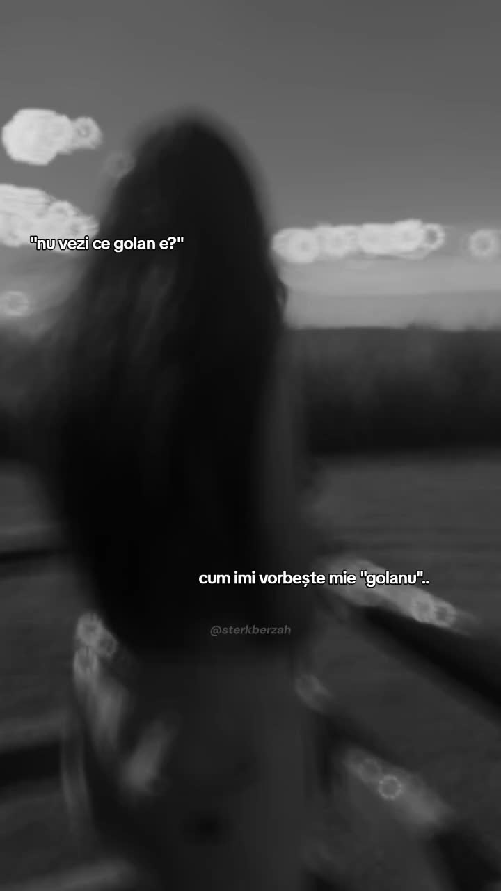 @K._karinu&sect;