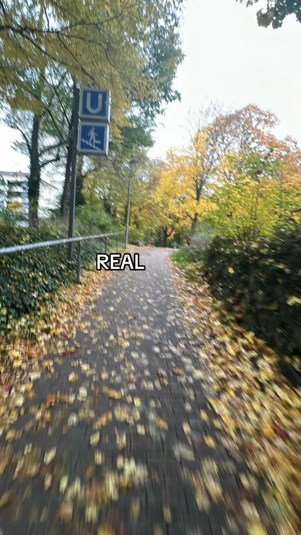 @✞