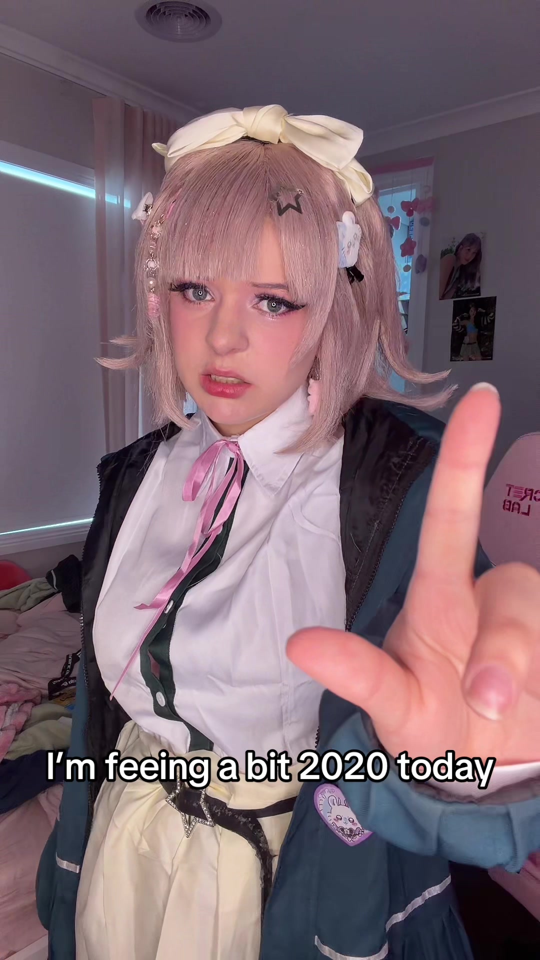 @theangrystrawberryy