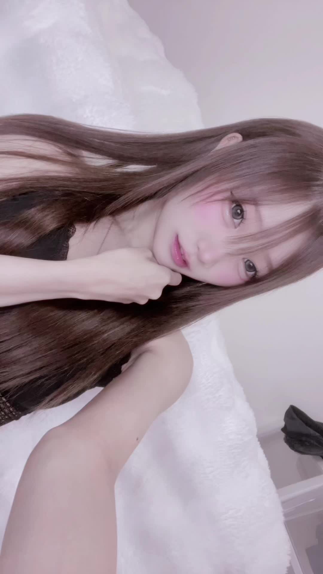 @🩸あゅにゃ🩸
