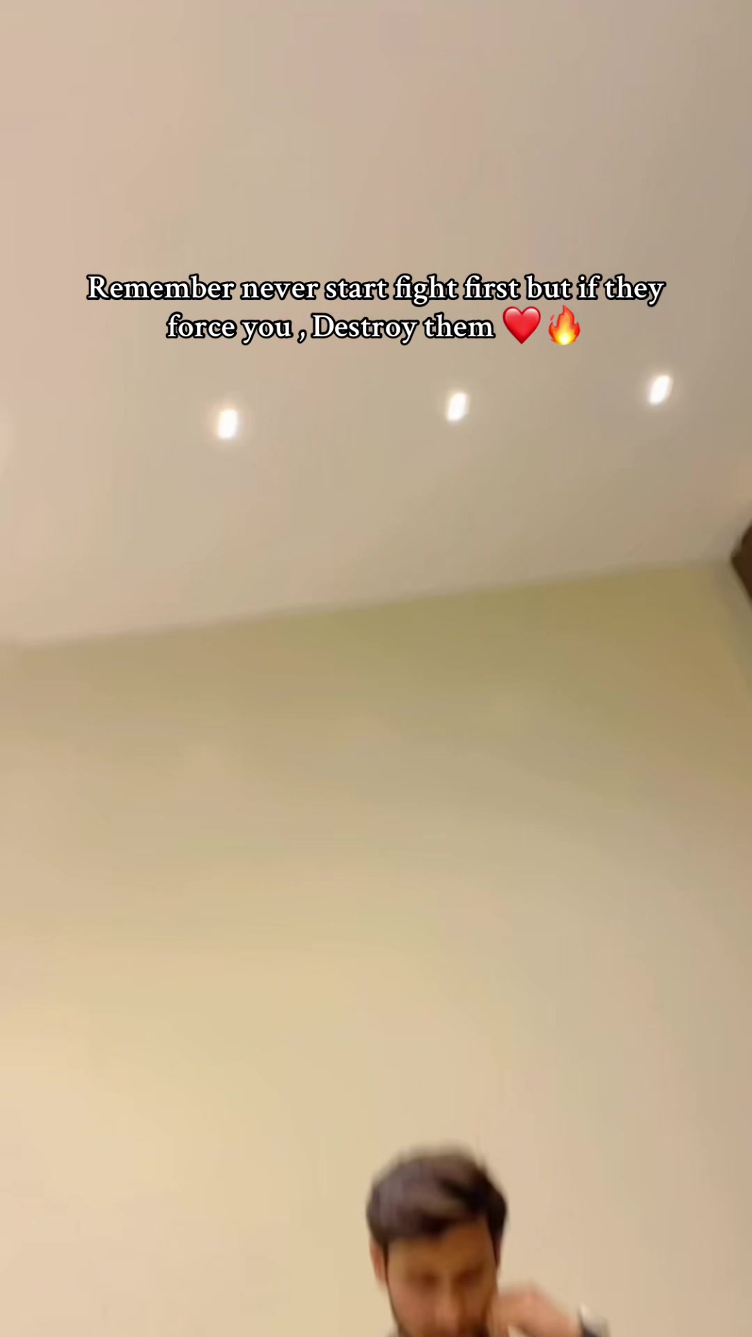 @KawishArain❤️⚜️