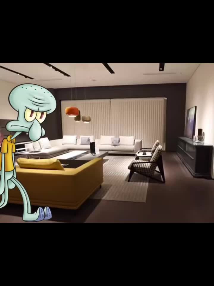 @A Silly Mommy Long Legs