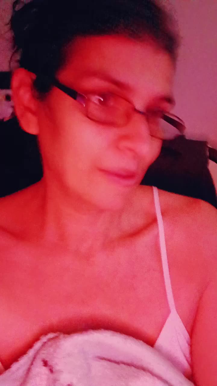 @TerriJoySanchez