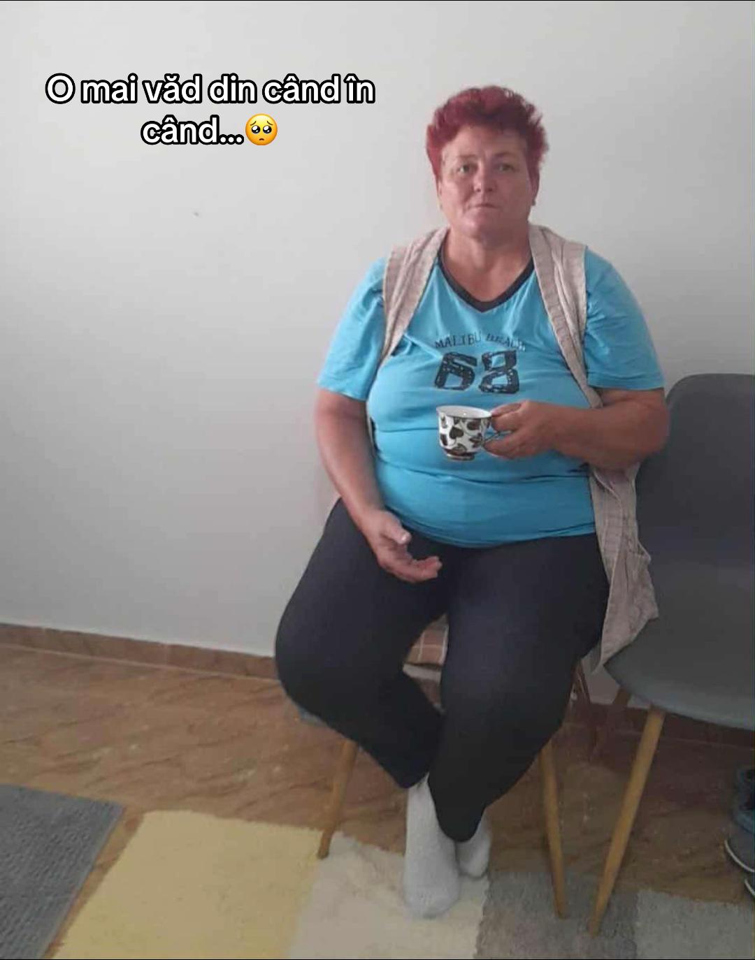 @Bianca Ionela