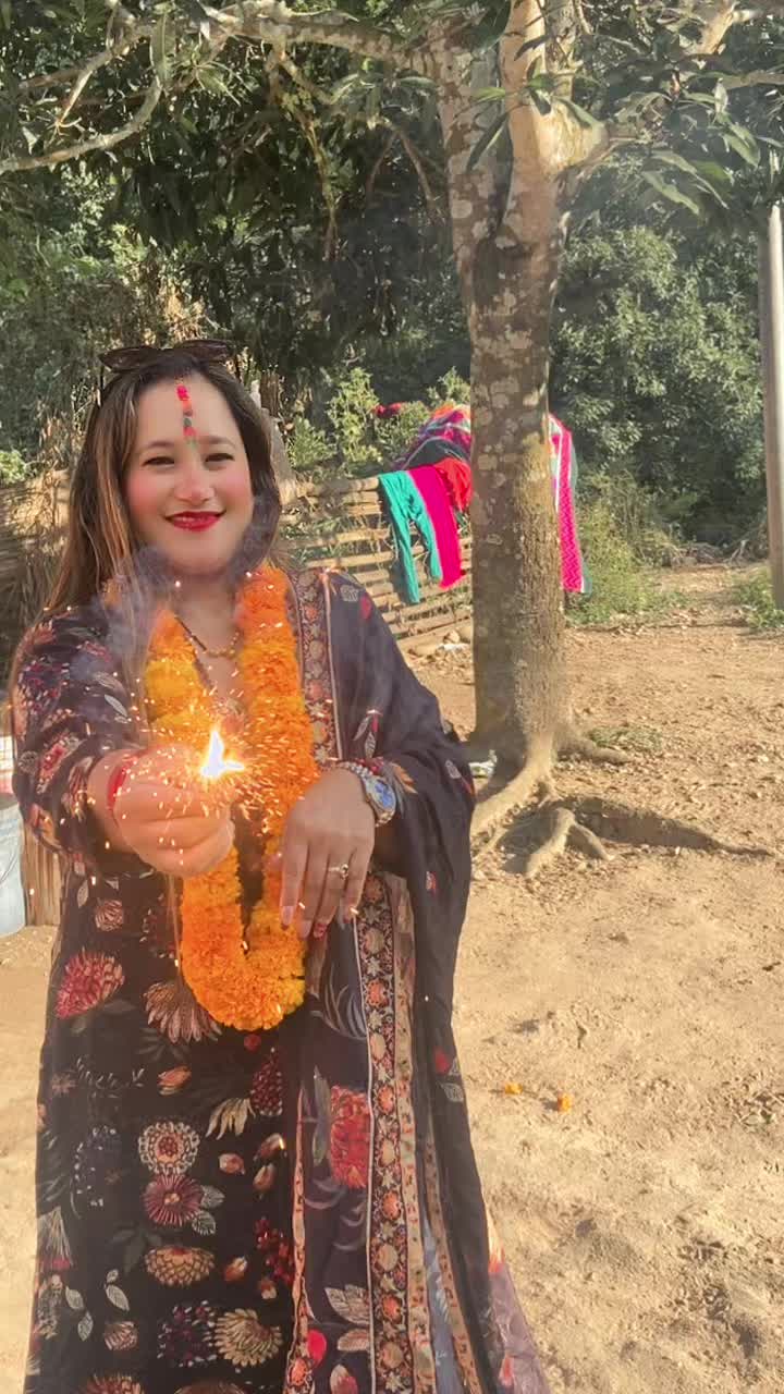 @Madhuri sis