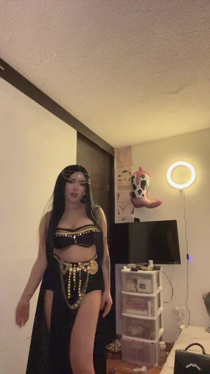 @atheneaa__