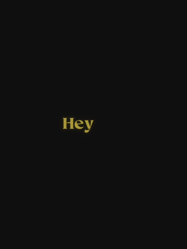 @𝐙𝐢𝐡𝐚𝐛_𝐝𝐢𝐢💗