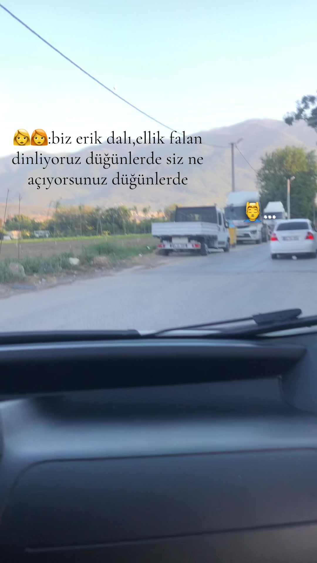 @HAKAN G&Uuml;NEK