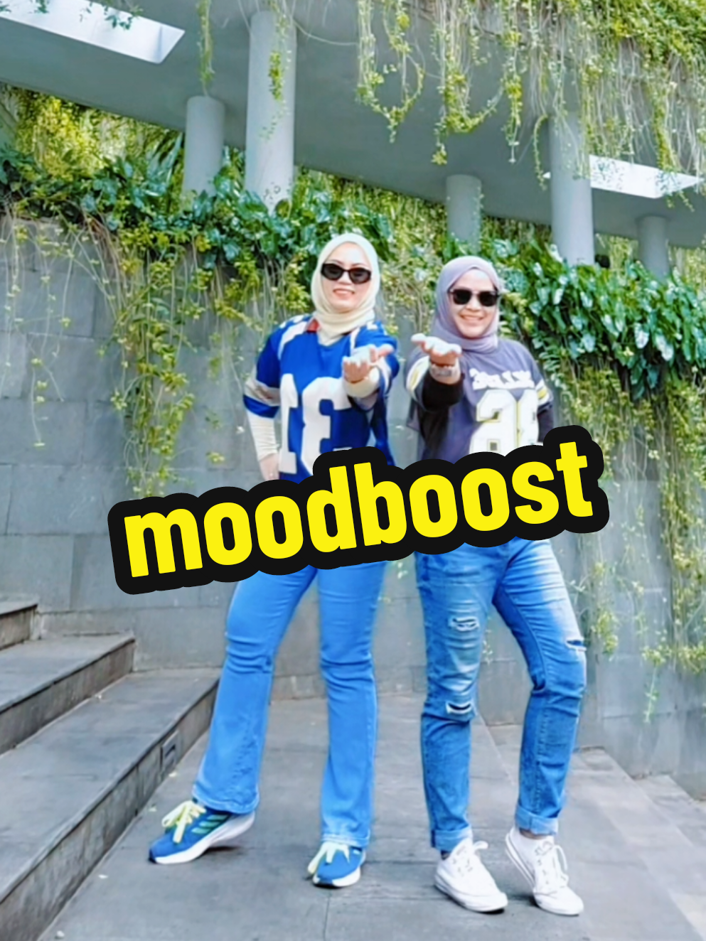 @Bulbulla