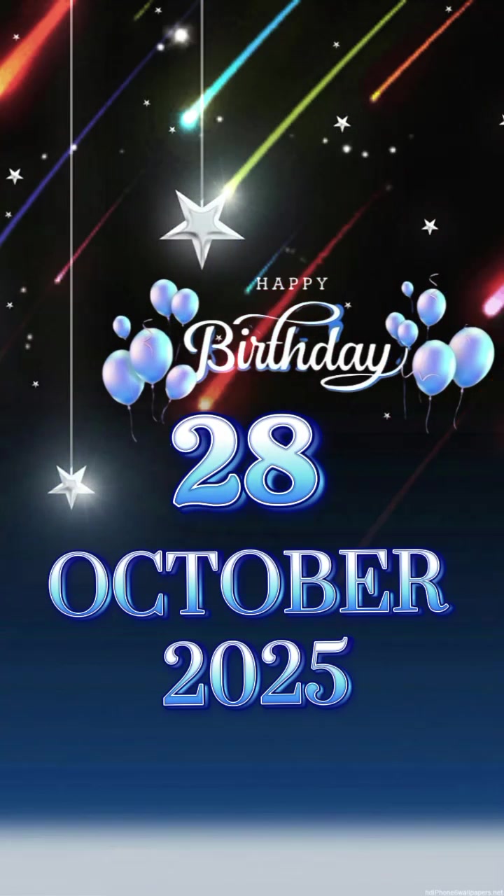 @Template Love ❤️🌟