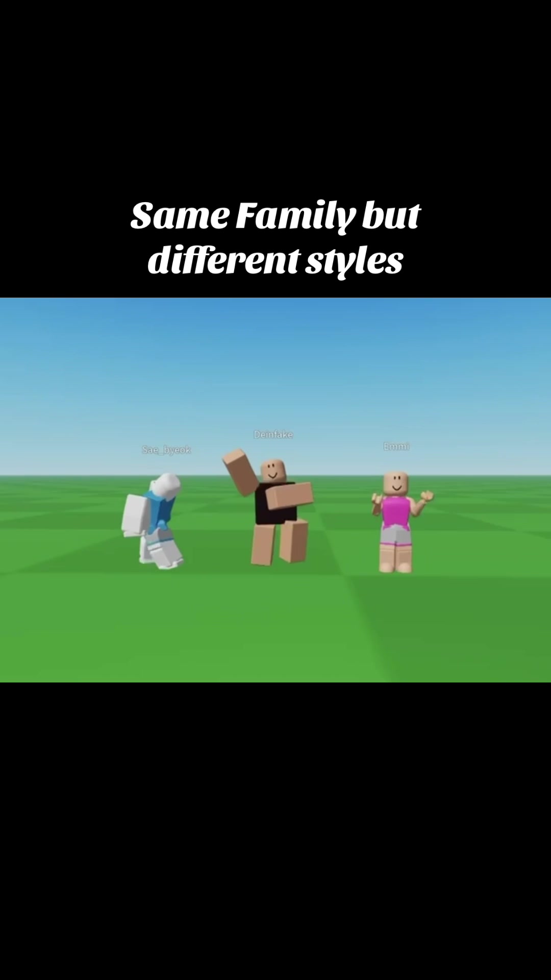 @✞