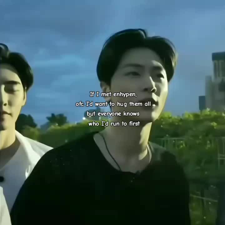 @ᴀᴘʀɪʟ シ ʟᴏᴠᴇꜱ ᴇɴʜʏᴘᴇɴ 🫶💖