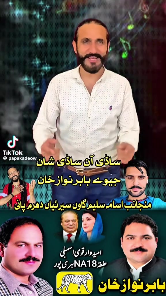 @Malik Usama Awan