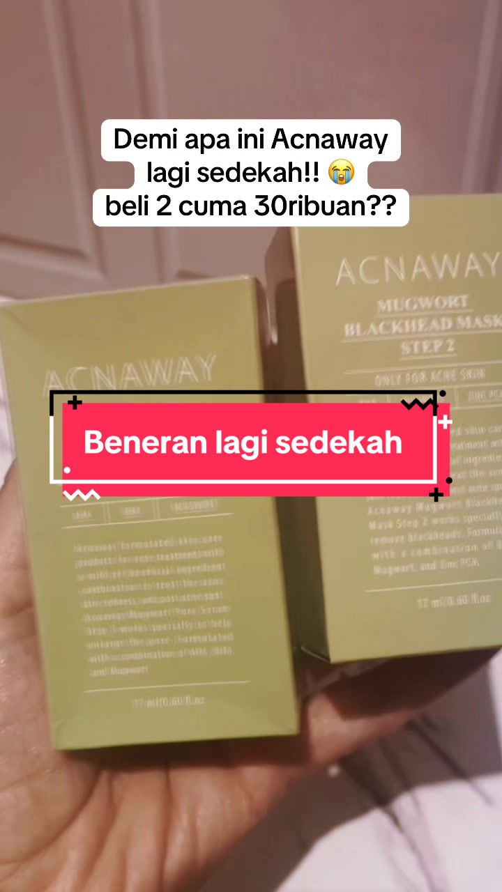 @byThantiiiiii