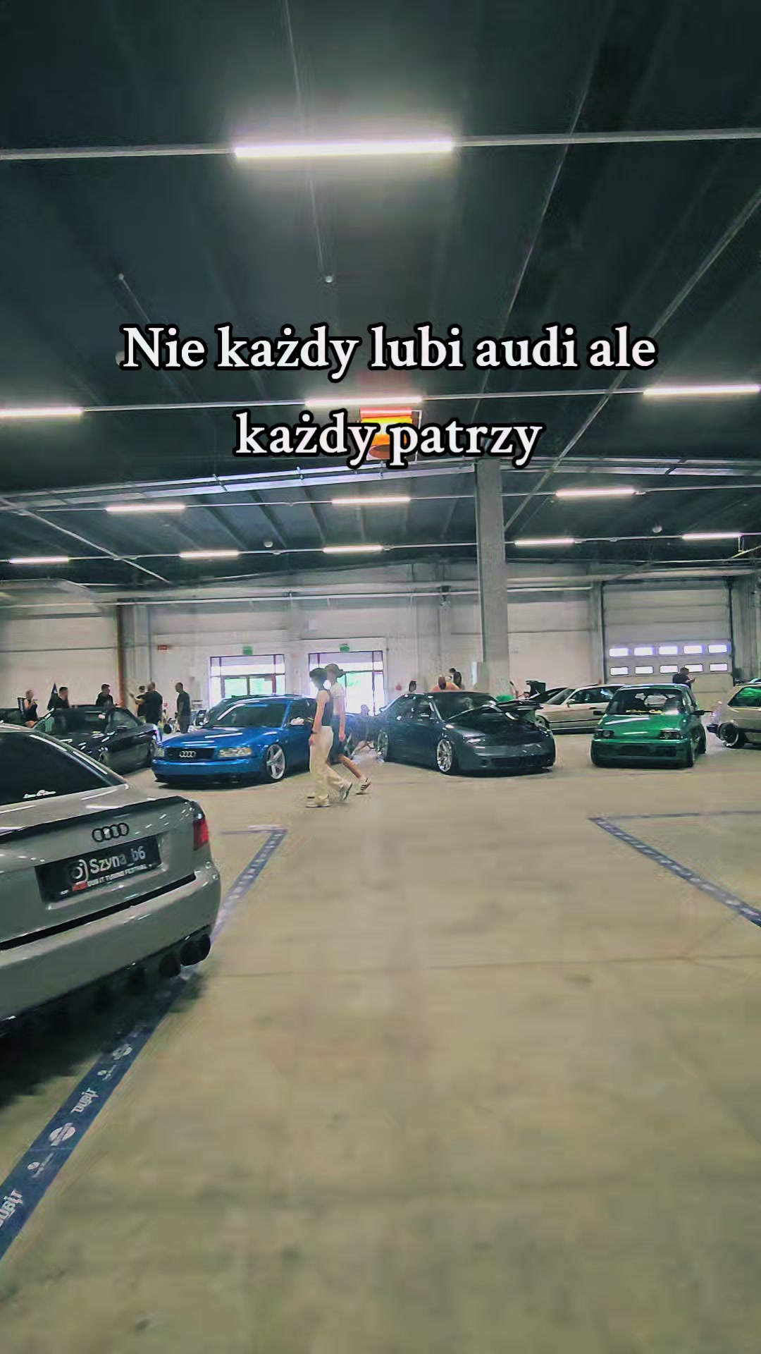 @DS_Detailing
