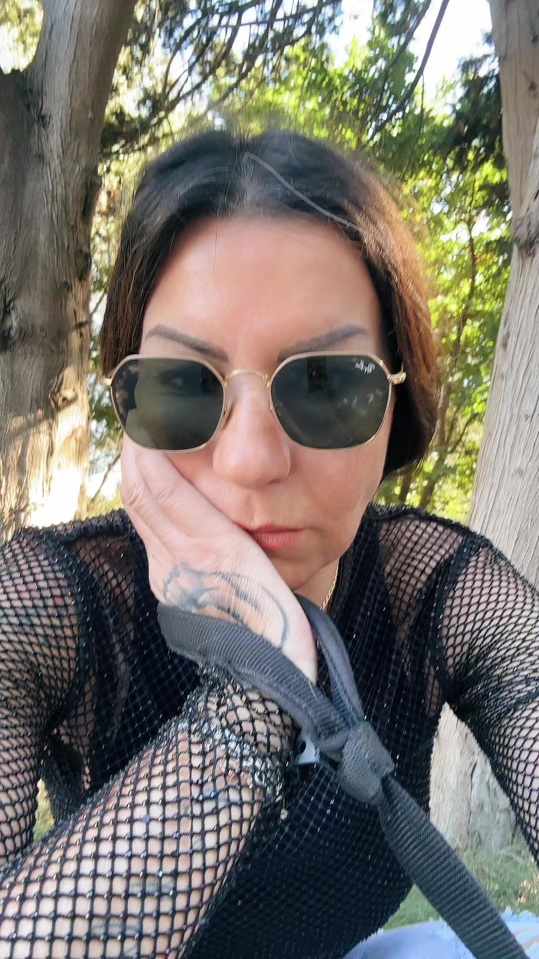 @Graziella Galati