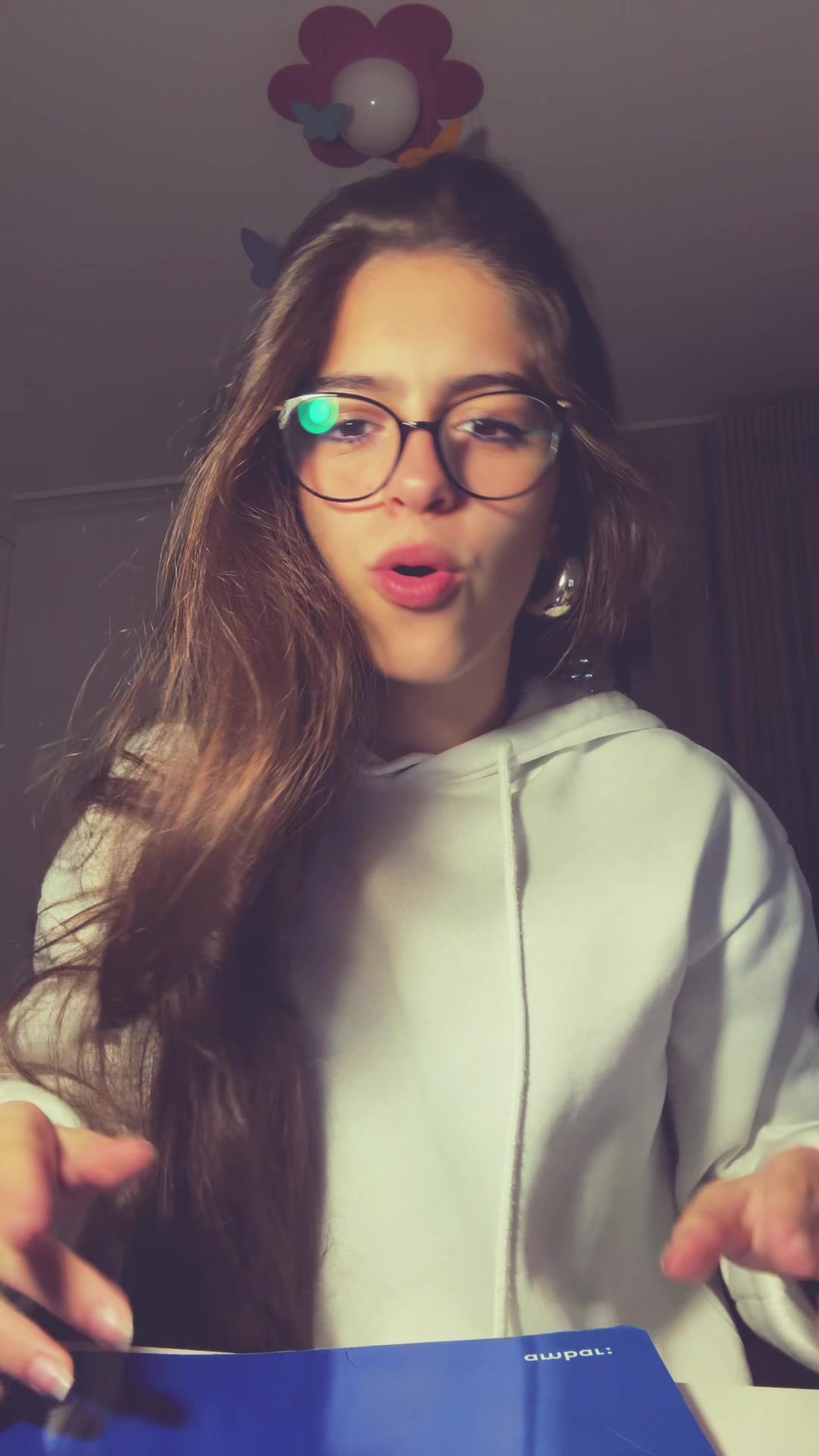 @nessa💃🏽