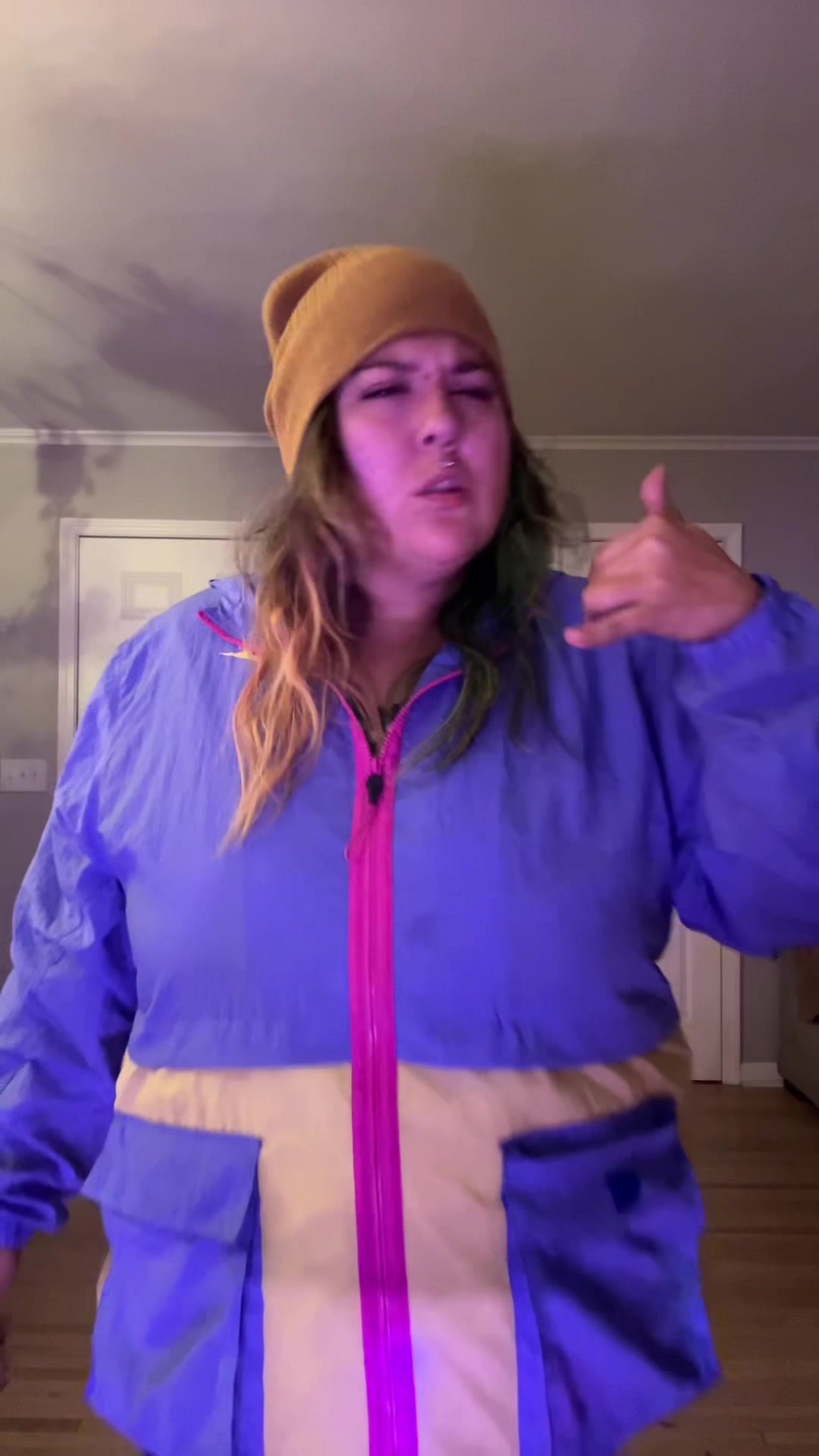 @Brie