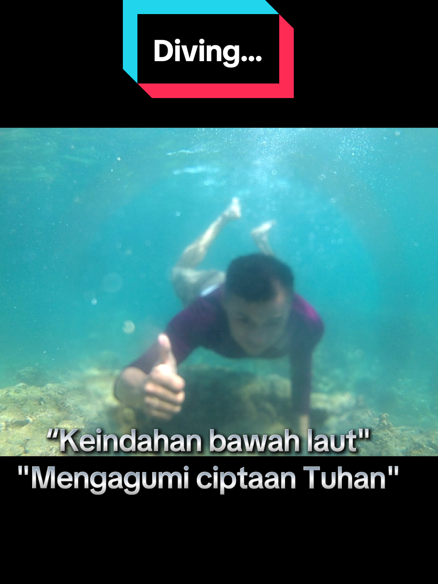 @In tok