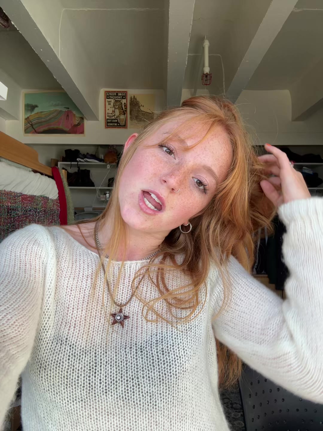 @theoneandonlyemma