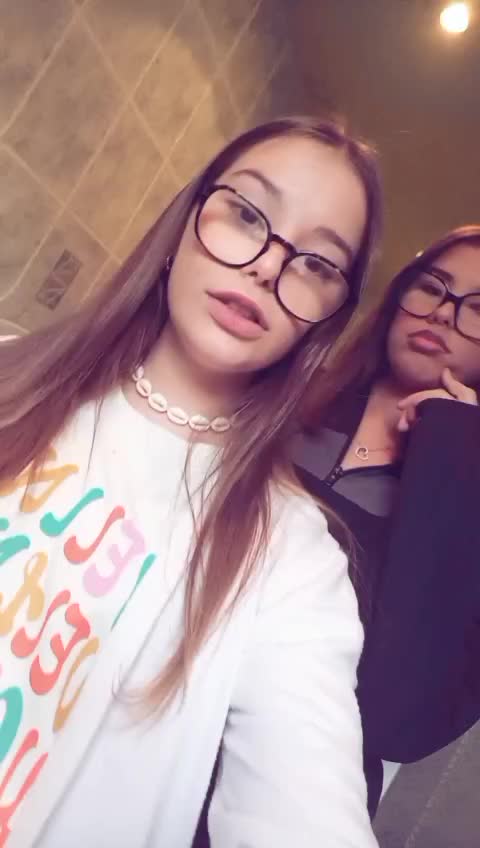 @cloclo