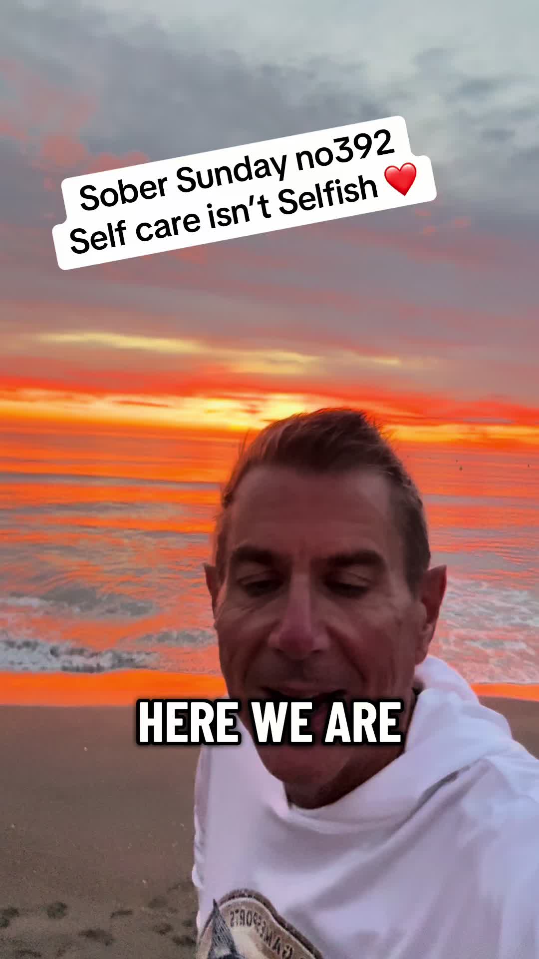 @Life_beyond_booze Andy
