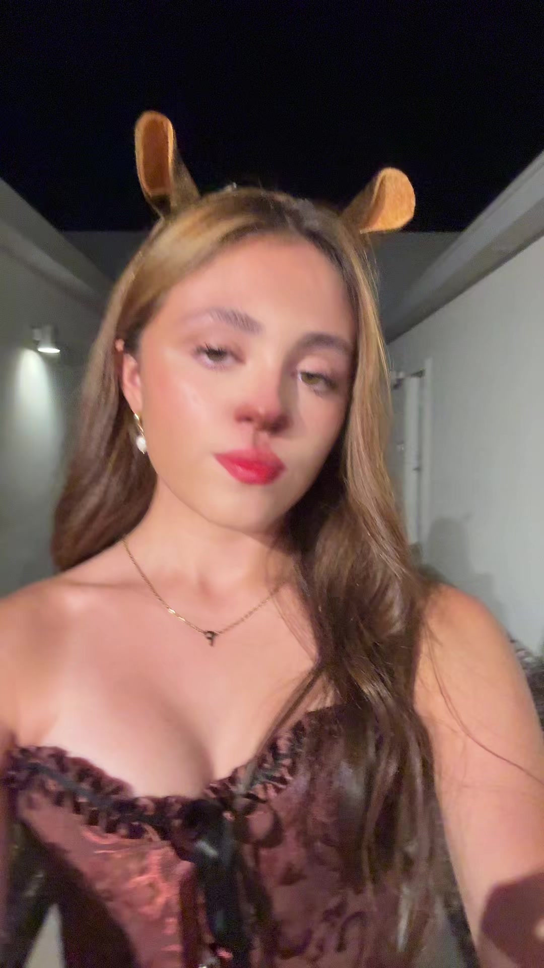 @fabisprivvv