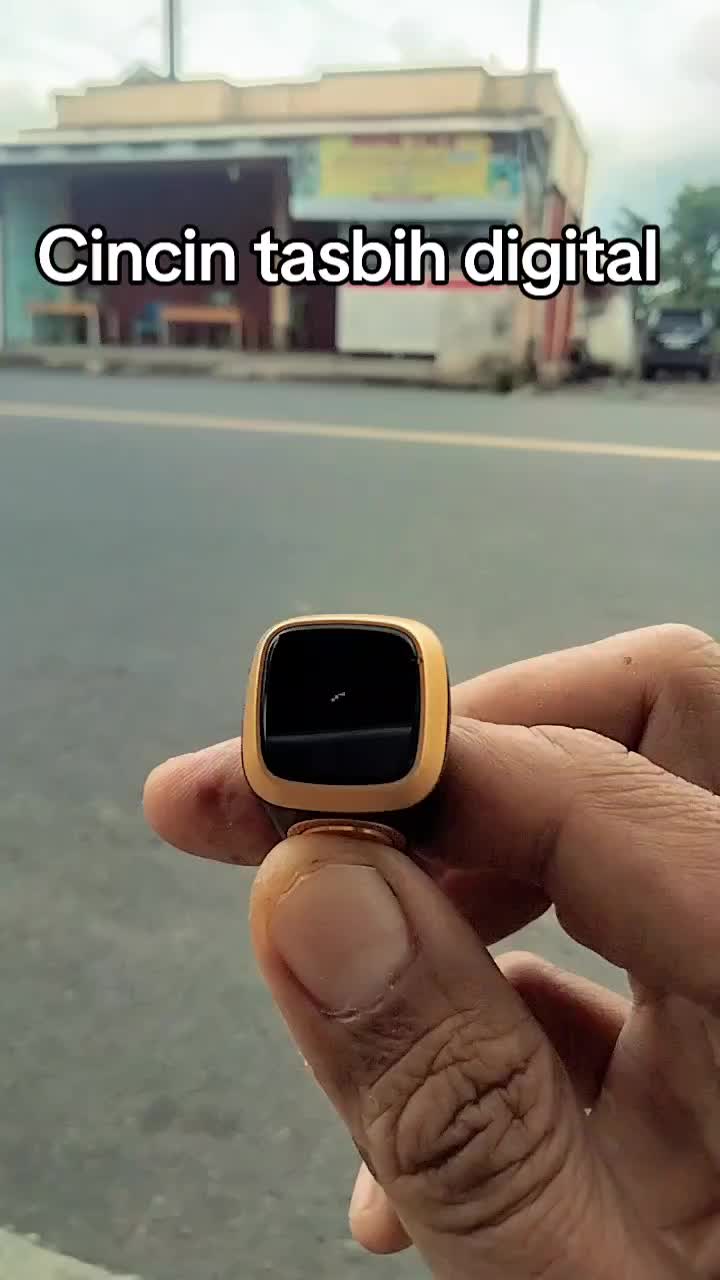 @KANG PERABOT🤩