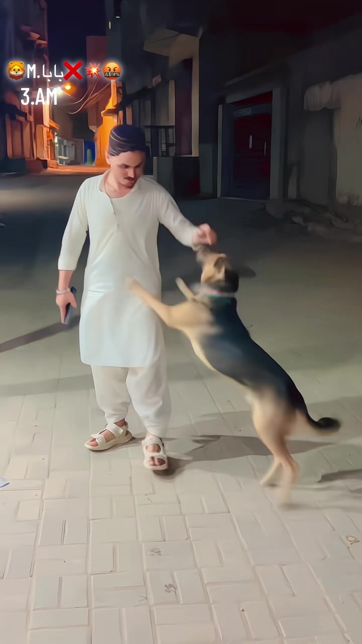 @(مان بابا)🦅💥🦁 M❤️H