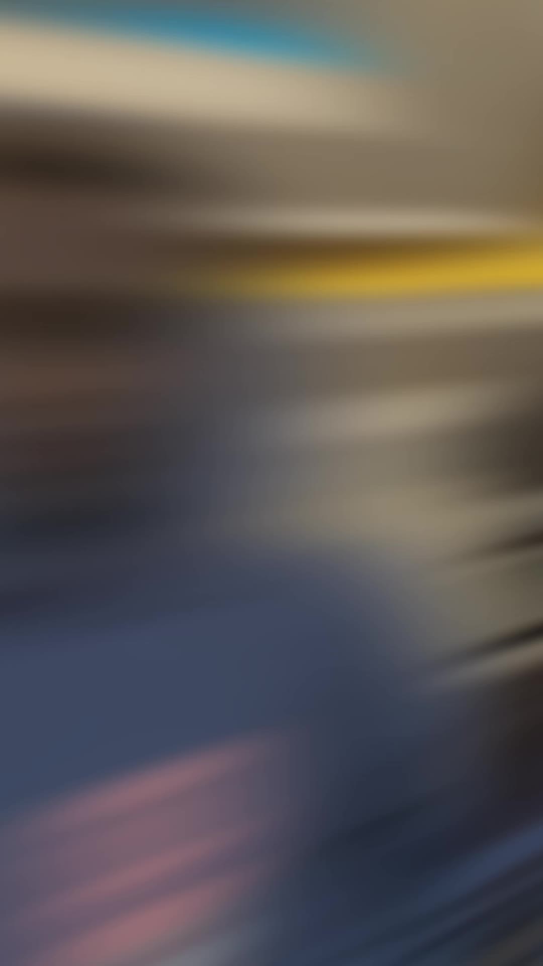 @𝗥𝗮𝗳𝗮.🐇