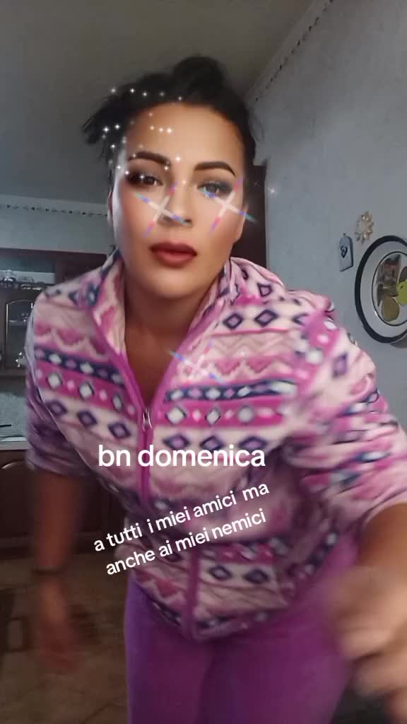 @pinasenatore7