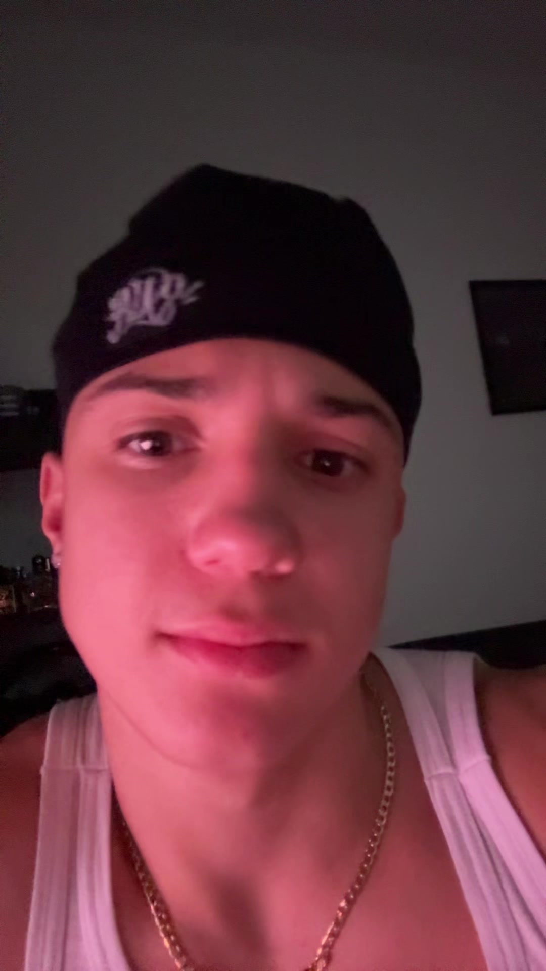 @ST2PA