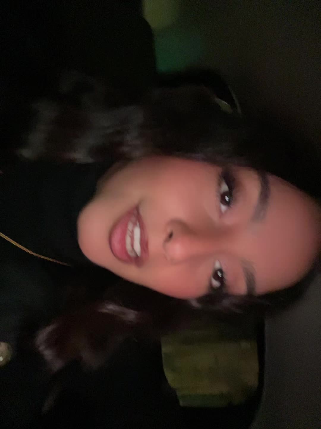 @franciota